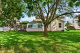 6487 Hilliard Drive - Photo 57
