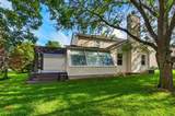 6487 Hilliard Drive - Photo 58