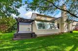 6487 Hilliard Drive - Photo 59