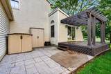 6487 Hilliard Drive - Photo 60