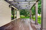 6487 Hilliard Drive - Photo 62