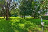 6487 Hilliard Drive - Photo 64
