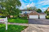 6487 Hilliard Drive - Photo 65