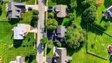 6487 Hilliard Drive - Photo 66