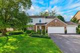 6487 Hilliard Drive - Photo 71
