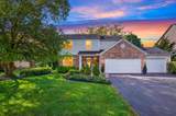 6487 Hilliard Drive - Photo 72