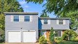8749 Scarsdale Boulevard - Photo 1
