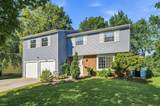8749 Scarsdale Boulevard - Photo 2