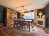 10731 Piqua Drive - Photo 10