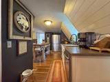 10731 Piqua Drive - Photo 11