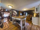 10731 Piqua Drive - Photo 12