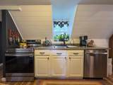 10731 Piqua Drive - Photo 13