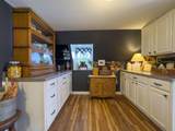 10731 Piqua Drive - Photo 14