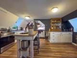 10731 Piqua Drive - Photo 16