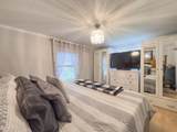 10731 Piqua Drive - Photo 18