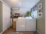 10731 Piqua Drive - Photo 21
