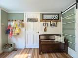 10731 Piqua Drive - Photo 22