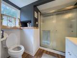 10731 Piqua Drive - Photo 23
