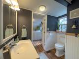 10731 Piqua Drive - Photo 25