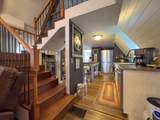 10731 Piqua Drive - Photo 26