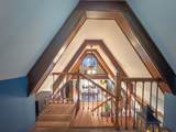10731 Piqua Drive - Photo 27