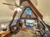 10731 Piqua Drive - Photo 28