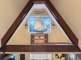 10731 Piqua Drive - Photo 29