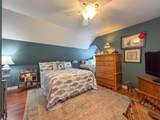 10731 Piqua Drive - Photo 30