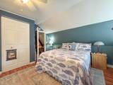 10731 Piqua Drive - Photo 32