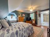 10731 Piqua Drive - Photo 33