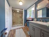 10731 Piqua Drive - Photo 34