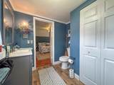 10731 Piqua Drive - Photo 35