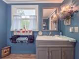 10731 Piqua Drive - Photo 36