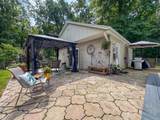 10731 Piqua Drive - Photo 38
