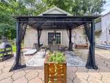 10731 Piqua Drive - Photo 39