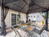 10731 Piqua Drive - Photo 40