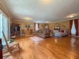 10731 Piqua Drive - Photo 41