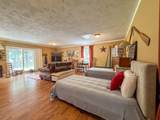 10731 Piqua Drive - Photo 42