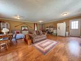 10731 Piqua Drive - Photo 43