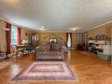 10731 Piqua Drive - Photo 44