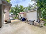 10731 Piqua Drive - Photo 45