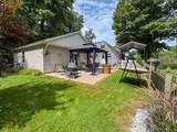 10731 Piqua Drive - Photo 46