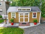 10731 Piqua Drive - Photo 47