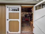 10731 Piqua Drive - Photo 48