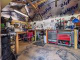 10731 Piqua Drive - Photo 49