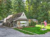 10731 Piqua Drive - Photo 5