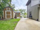 10731 Piqua Drive - Photo 52