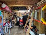 10731 Piqua Drive - Photo 54