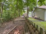 10731 Piqua Drive - Photo 55