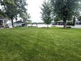 10731 Piqua Drive - Photo 57